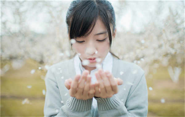 邱县怀孕后验血多久可以知道男女(怀孕后多久可以验血检查出来)