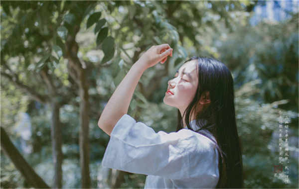 邱县14周胎儿性别鉴定技巧(14周可以鉴定胎儿性别吗)