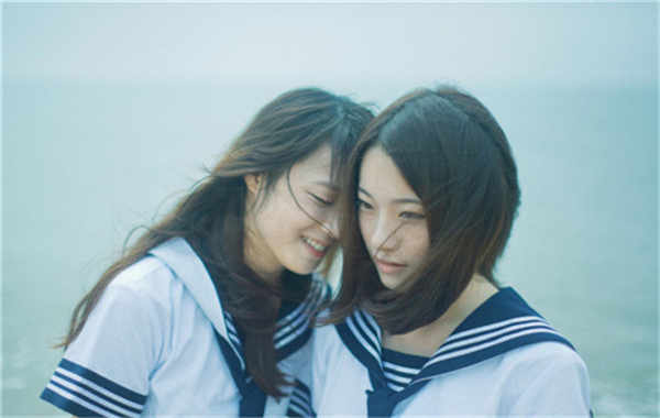 邱县怀孕后验血多久可以知道男女(怀孕后多久可以验血检查出来)
