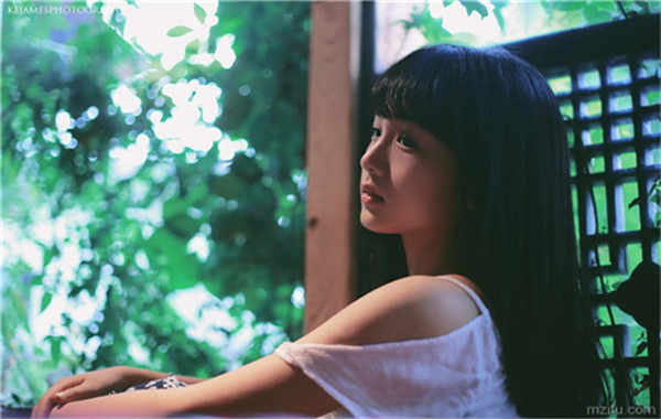邱县验血邮寄测男女时间(香港验血男女怎么邮寄血)
