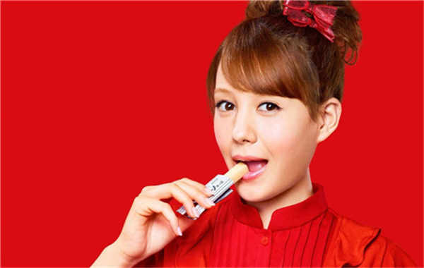 邱县母血鉴定胎儿性别错误(母血鉴定胎儿性别需要)