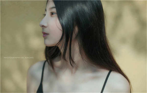 邱县胎儿性别鉴定需要多少钱(胎儿性别鉴定的方法)