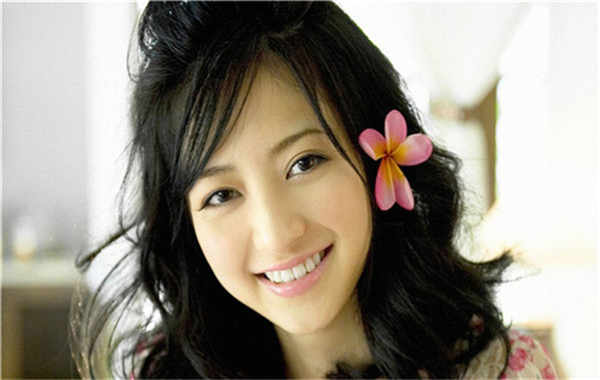 邱县26周如何判断胎儿性别鉴定(多少周可以判断胎儿性别)