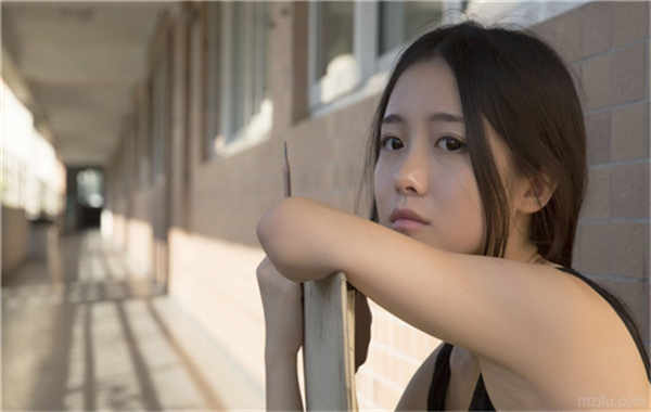 邱县医院鉴定胎儿性别如何预约(抽血鉴定胎儿性别去哪家医院)