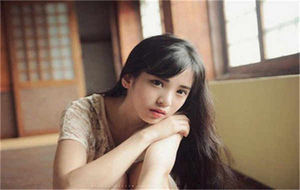 邱县胎儿dna性别鉴定准吗(无创dna鉴定性别准吗)(胎儿dna多久进入母体)