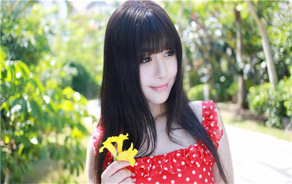 邱县验血多少钱测男女(验血检查男女多少钱)